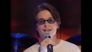 911 - All I Want Is You (live on TOTP) 1998