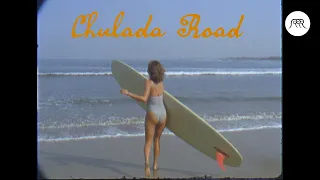 SHORT FILMS | Chulada Road | A film by Michele Lorusso