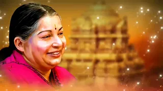 BHOOMI ULLAVARAI ENGA AMMA PUGAZHENILAITHIRUKKUM! || admk songs   || admk WhatsApp status || ADMK