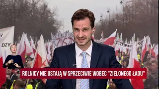 Informacje Telewizja Republika 24-05-2024 godz. 18:00 | TV Republika