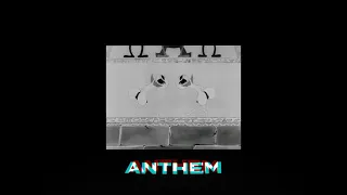 Eminem x Logic x Token Type beat, Hard Hip-Hop instrumental - "ANTHEM" (Produced by Tadashi) #Eminem