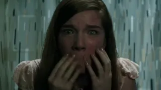 ouija origin of evil