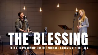 The Blessing | Elevation Worship / Kari Jobe (Cover)