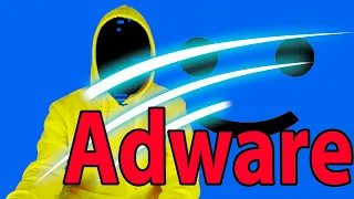 What is Adware?