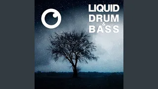 Liquid Drum & Bass Sessions #60