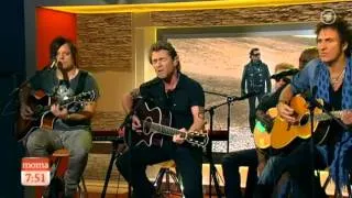 Peter Maffay, Halleluja