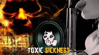 StygmaH @ Toxic Sickness Radio