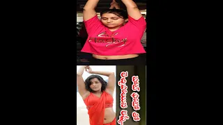 Jabardast Rashmi Gautam hot video II #shorts #shortvideo