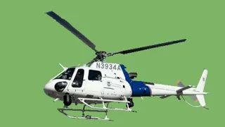 green screen helicopter| Helicopter green screen 4k|