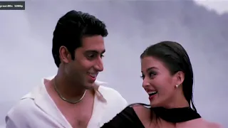 Achchi Lagti Ho - Full Video | Kuch Naa Kaho | Abhishek Bachchan & Aishwarya Rai Bachchan