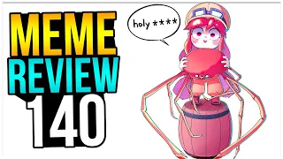 JESSIE Said WHAT to Pam?! Brawl Stars Meme Review #140