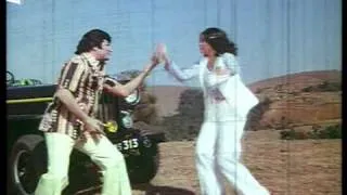 Bangaru Baathu Guddu-Full Song-Vetagadu