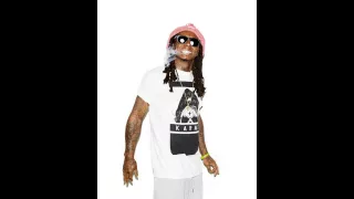 Lil Wayne - Commas (Remix) [feat. Future]