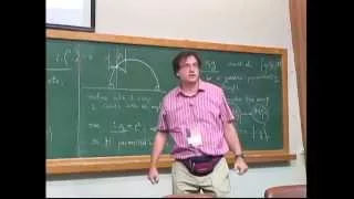 Workshop on Combinatorics, Number Theory and Dynamical Systems -   Elon Lindenstrauss