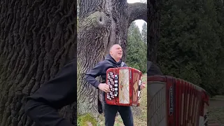 Żono moja Cover