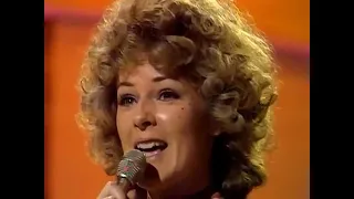 ABBA Waterloo Eurovision Song Contest Second Performance After Winning 1974