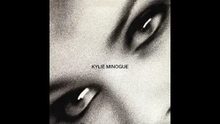 Kylie Minogue - Confide In Me (Big Brothers Mix)