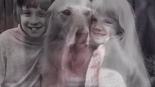 30 years without Heather O’rourke