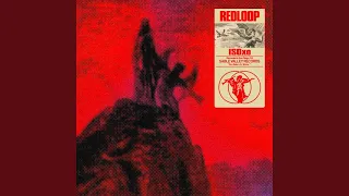 REDloop