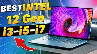 Top 5 Best Laptops For Students & Coding & Gaming & Professional - Best Laptops of 2023 So Far!