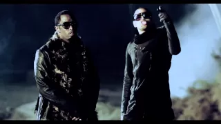 Diddy - Dirty Money - Yesterday ft. Chris Brown