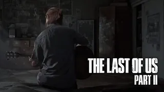 Last Of Us Part 2 Is A Bad Sequel! Here's Why!