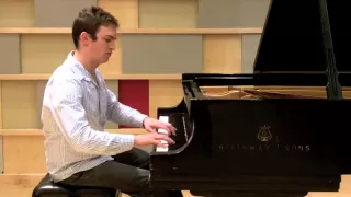 Hava Nagila - piano arrangement by Tal Zilber