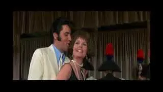 Marlyn Mason & Elvis Presley - Signs Of The Zodiac