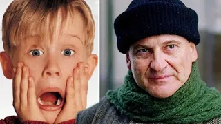 Top 7 Home Alone facts and stories