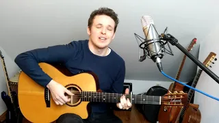 Country Mile (Johnny Flynn cover)