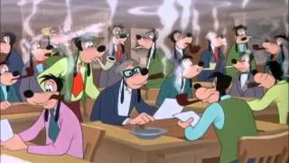 Dingo   Défense de Fumer 1951