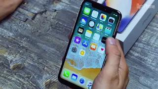 Самая Точная Копия IPHONE X Айфон X. ЗАКАЗАТЬ МОЖНО ТУТ: http://clickpzk.com/nyS3