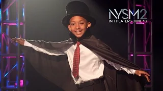 Kid Magicians That Will Make You Believe // Presented By BuzzFeed & Now You See Me 2