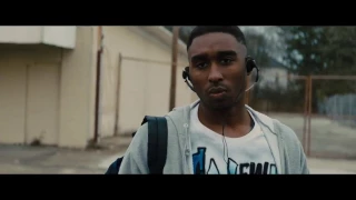 All Eyez on Me Trailer #4 (2017) Tupac Biopic Movie HD