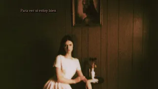 Ethel Cain - A House in Nebraska (subtítulos en español)