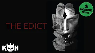 The Edict | Full FREE Horror Movie