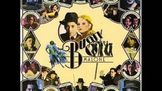 (Bugsy Malone Soundtrack) Bad Guys