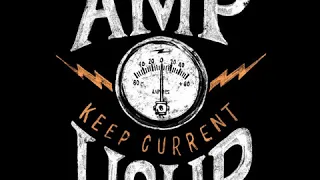 The Amp Hour #500 - Two and a half orders of magnitude