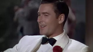 A Tribute To My Favorite Actor (Errol Flynn)