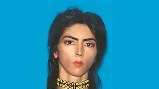 YouTube shooting : What do we know about Nasim Aghdam?