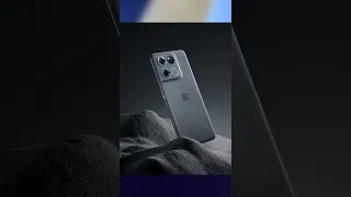 OnePlus ACE Racing Edition ПЛЮСЫ И МИНУСЫ / БРАТЬ ИЛИ НЕТ