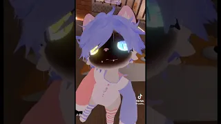 furry tiktok memes that'll make your day :3 💖