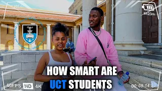 Giving UCT Students R50 If They can guess the flag  🤭💵 **SUPER IMPRESSIVE**