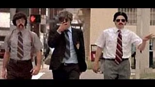 Beastie Boys HD :  Rare Clips From 1994