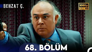 Behzat Ç. - 68. Bölüm HD