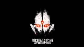 Soundtrack - Extinction ( Call of duty : Ghosts ) [HQ]