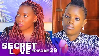 SECRET LOVE SN1 Episode 29