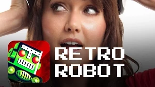 Jessica Chobot [Collectible] - Riding Dirty