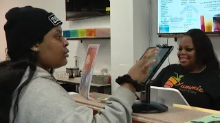 New businesses in Ferguson help boost economy