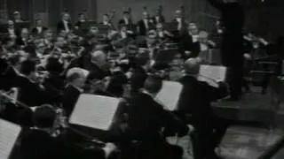 Weber-Der Freischütz Overture-Kleiber (1970)